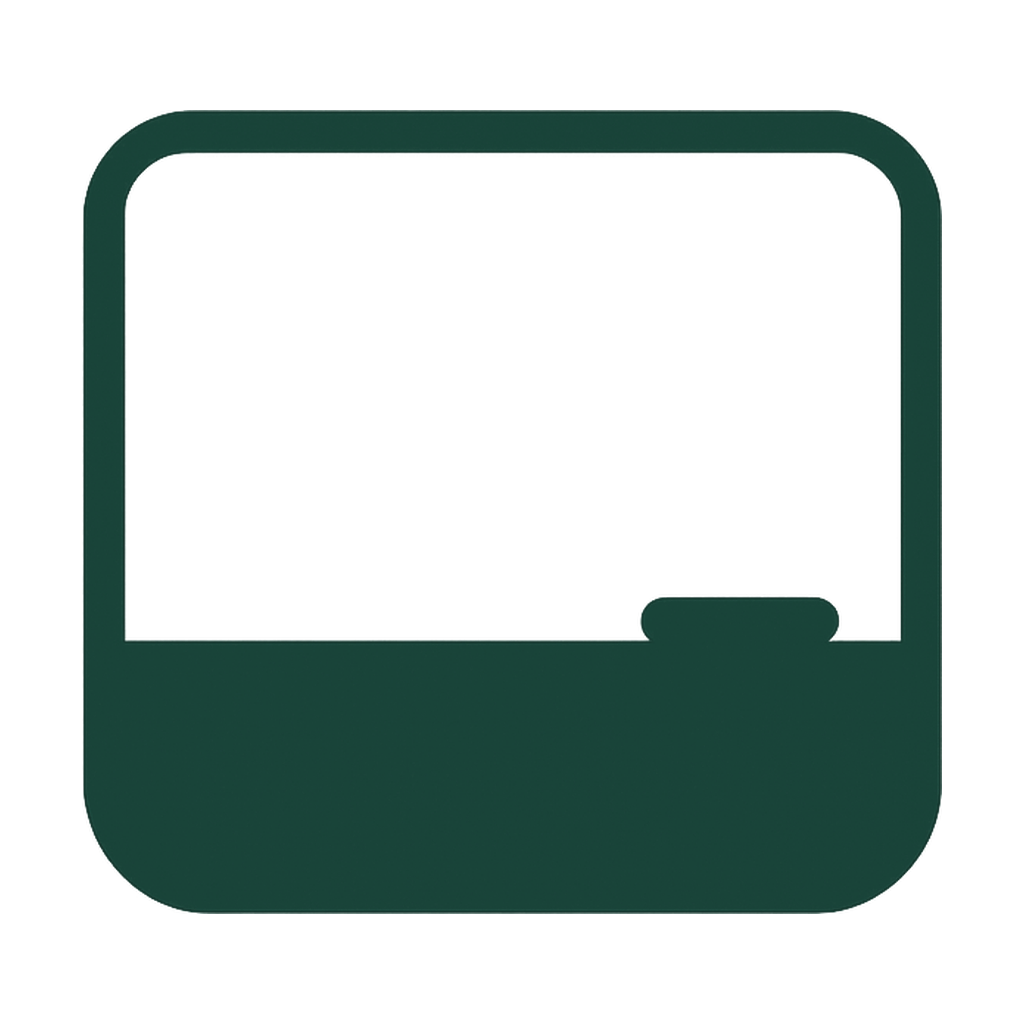 ChalkboardAI Icon