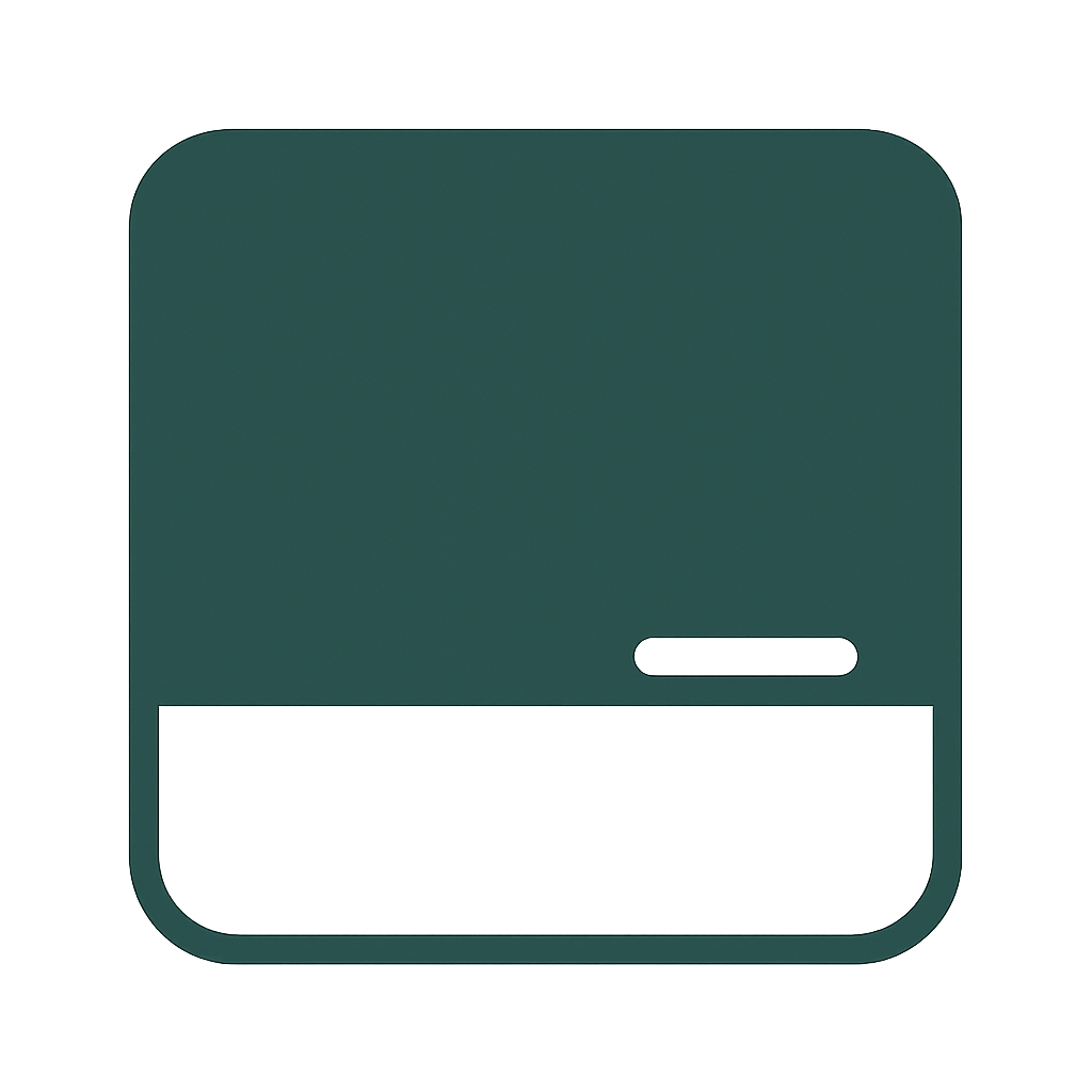 ChalkboardAI Icon